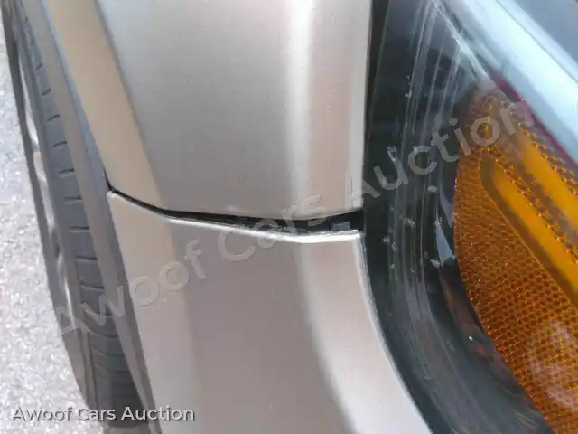 2020 Jeep Grand Cherokee 1C4PJLLB8LD547542 — Manheim auction photo 18
