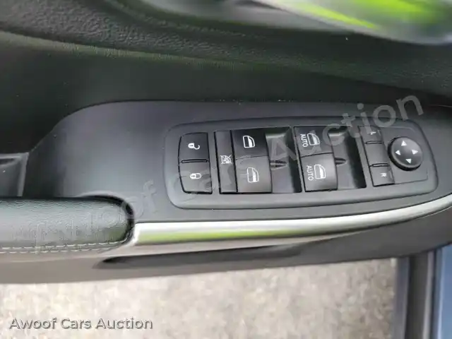 2020 Jeep Grand Cherokee 1C4PJLLB8LD547542 — Manheim auction photo 9