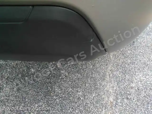 2020 Jeep Grand Cherokee 1C4PJLLB8LD547542 — Manheim auction photo 24