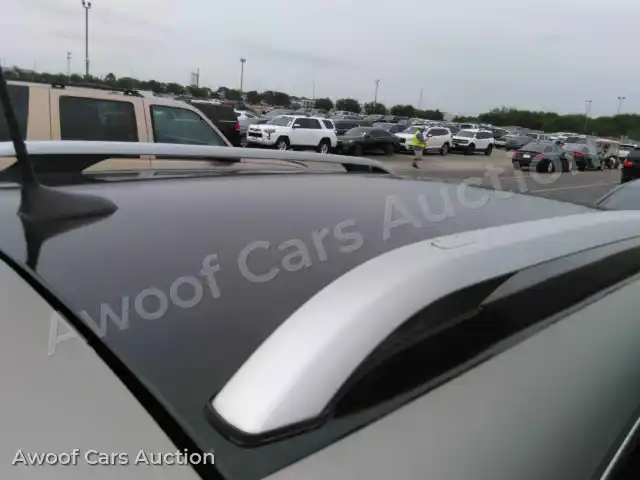 2020 Jeep Grand Cherokee 1C4PJLLB8LD547542 — Manheim auction photo 23