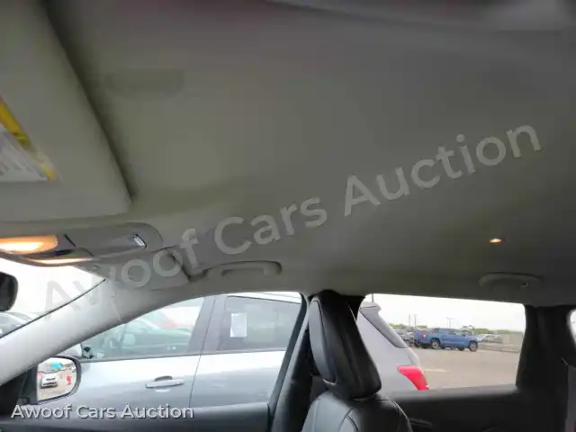 2020 Jeep Grand Cherokee 1C4PJLLB8LD547542 — Manheim auction photo 14