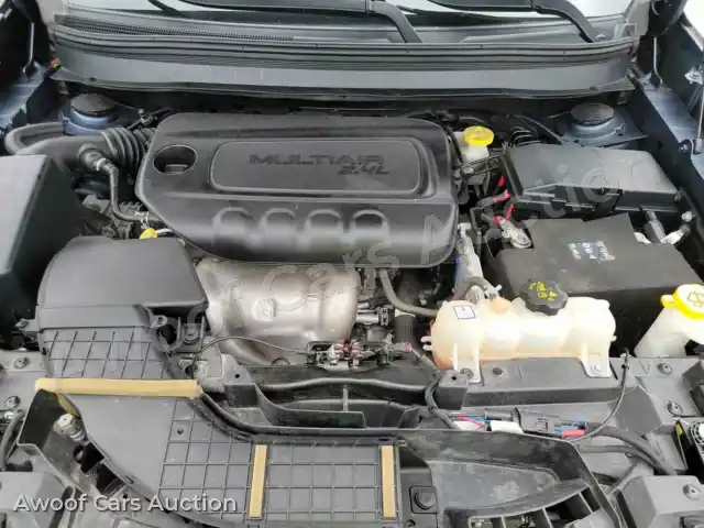 2020 Jeep Grand Cherokee 1C4PJLLB8LD547542 — Manheim auction photo 16