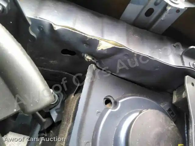 2020 Jeep Grand Cherokee 1C4PJLLB8LD547542 — Manheim auction photo 28