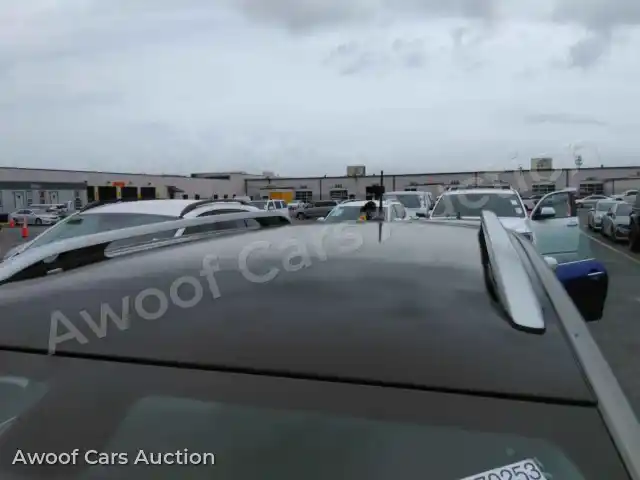 2020 Jeep Grand Cherokee 1C4PJLLB8LD547542 — Manheim auction photo 21
