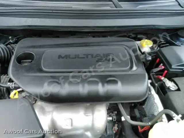 2020 Jeep Grand Cherokee 1C4PJLLB8LD547542 — Manheim auction photo 18