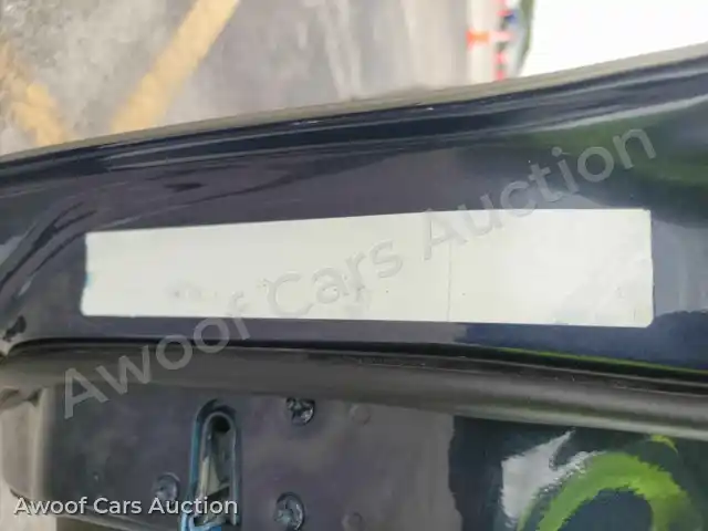 2020 Jeep Grand Cherokee 1C4PJLLB8LD547542 — Manheim auction photo 15