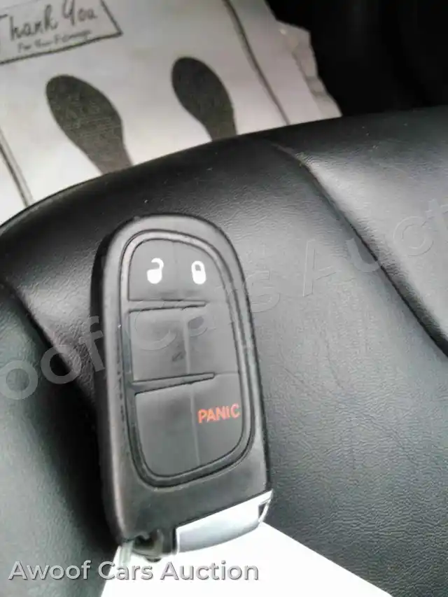 2020 Jeep Grand Cherokee 1C4PJLLB8LD547542 — Manheim auction photo 19