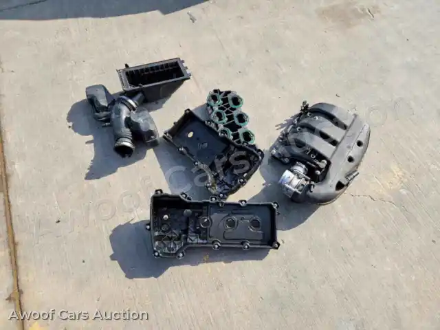 2014 Ford Taurus 1FAHP2E86EG137411 — Copart auction photo 12