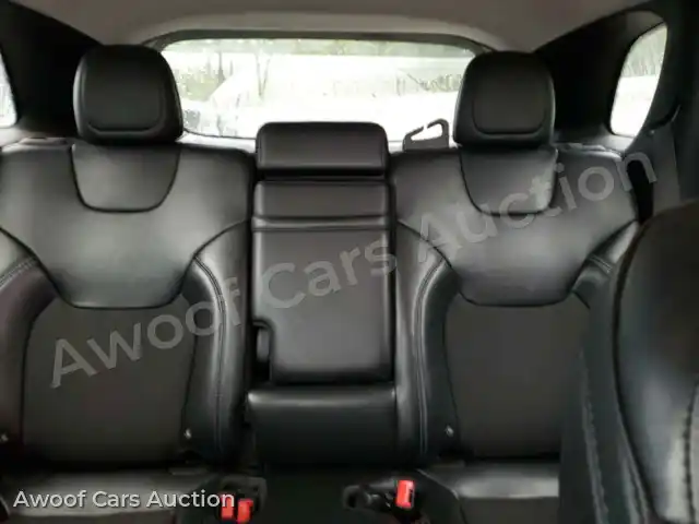2019 Jeep Grand Cherokee 1C4PJLLB7KD109335 — Copart auction photo 10