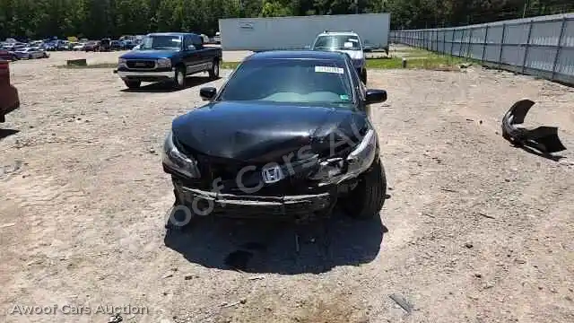 2016 Honda Accord 1HGCR2F8XGA014327 — Copart auction photo 14