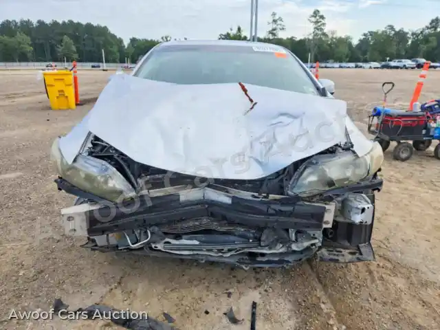 2013 Honda Civic 19XFB2F86DE052193 — Copart auction photo 5