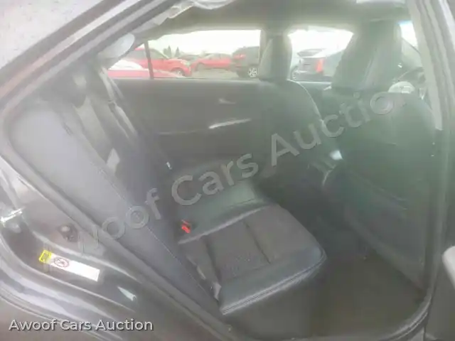 2014 Toyota Camry 4T1BF1FKXEU345277 — Copart auction photo 10
