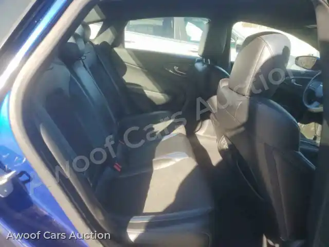 2015 Chrysler 200 1C3CCCBB7FN540028 — Copart auction photo 10