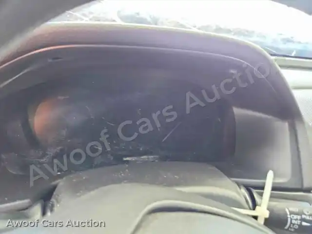 2018 Honda Accord 1HGCV1F12JA068303 — Copart auction photo 9