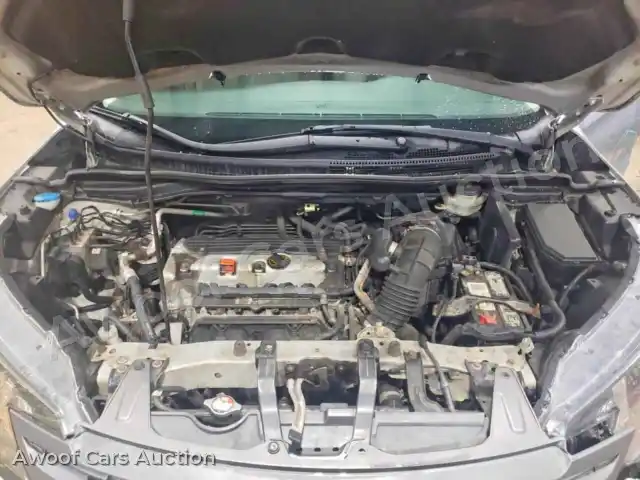 2012 Honda CRV 2HKRM4H37CH609725 — Copart auction photo 12