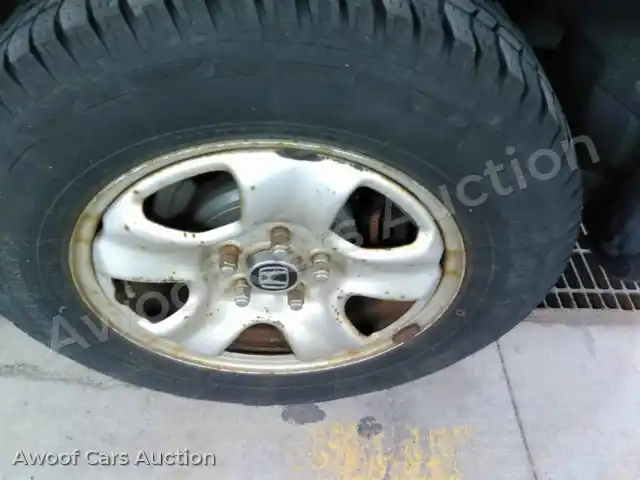 2012 Honda CRV 2HKRM4H37CH609725 — Manheim auction photo 38