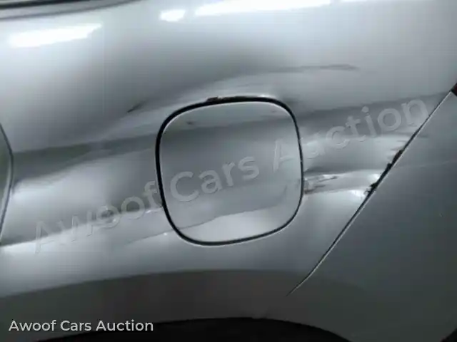 2012 Honda CRV 2HKRM4H37CH609725 — Manheim auction photo 37