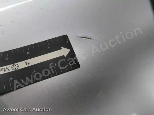 2012 Honda CRV 2HKRM4H37CH609725 — Manheim auction photo 34