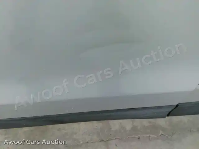 2012 Honda CRV 2HKRM4H37CH609725 — Manheim auction photo 35