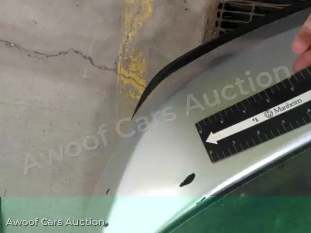 2012 Honda CRV 2HKRM4H37CH609725 — Manheim auction photo 33