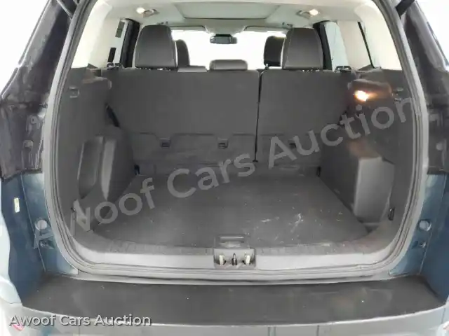 2019 Ford Escape 1FMCU9HD3KUB70843 — photo 29 de la vente Manheim