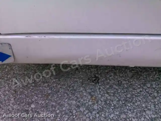 2015 Chrysler 200 1C3CCCCB4FN567881 — Manheim auction photo 14