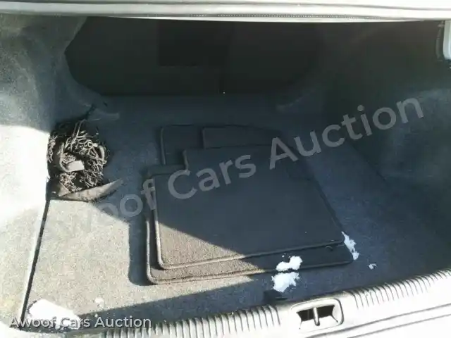 2015 Chrysler 200 1C3CCCCB4FN567881 — Manheim auction photo 7