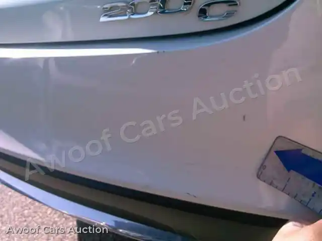 2015 Chrysler 200 1C3CCCCB4FN567881 — Manheim auction photo 12