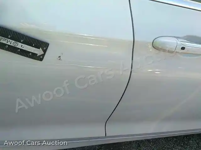 2015 Chrysler 200 1C3CCCCB4FN567881 — Manheim auction photo 8