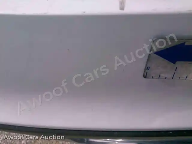 2015 Chrysler 200 1C3CCCCB4FN567881 — Manheim auction photo 9
