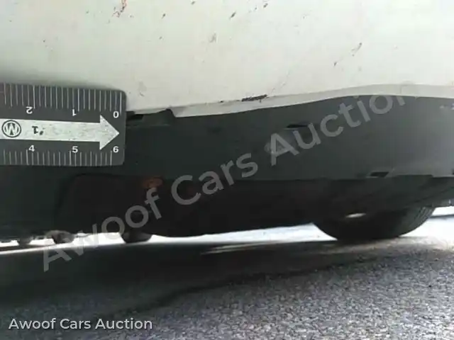 2015 Chrysler 200 1C3CCCCB4FN567881 — Manheim auction photo 11