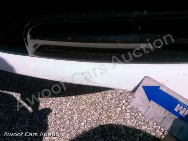 2015 Chrysler 200 1C3CCCCB4FN567881 — Manheim auction photo 15
