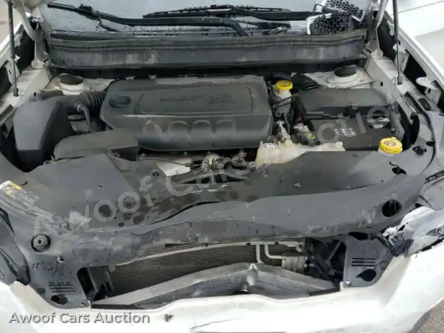 2020 Jeep Grand Cherokee 1C4PJLCBXLD580798 — Copart auction photo 12