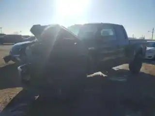 2008 Ford All Models