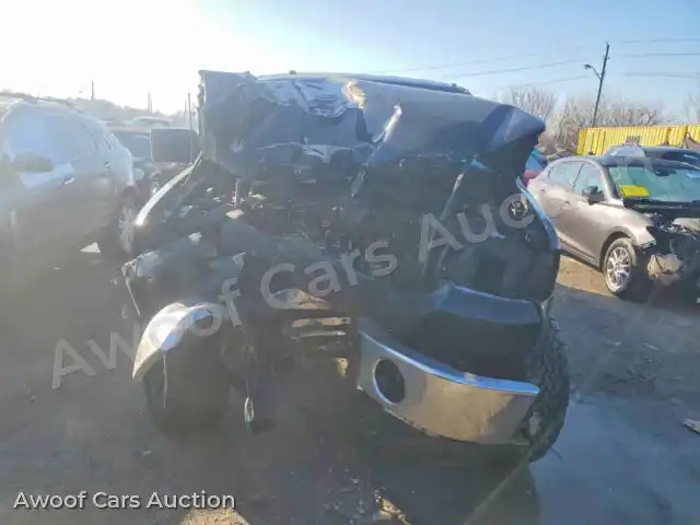2008 Ford All Models 1FTPX14538FB15318 — Copart auction photo 5