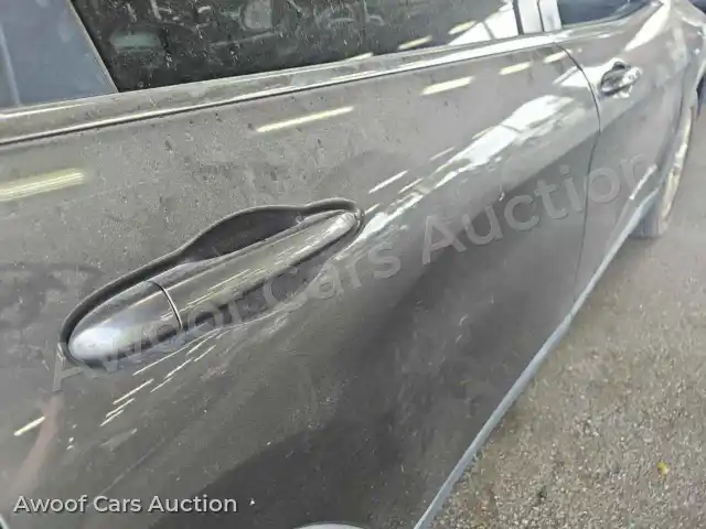 2014 Jeep Cherokee 1C4PJLDS3EW217071 — Manheim auction photo 25