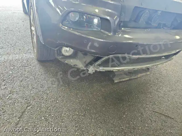 2014 Jeep Cherokee 1C4PJLDS3EW217071 — Manheim auction photo 19