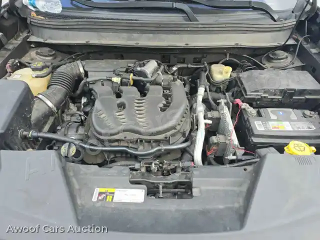2014 Jeep Cherokee 1C4PJLDS3EW217071 — Manheim auction photo 16