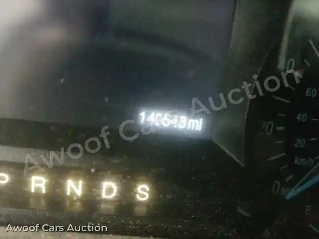 2013 Ford Fusion 3FA6P0H70DR288167 — Copart auction photo 8