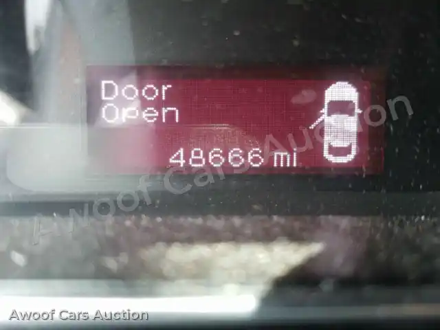 2015 Dodge Dart 1C3CDFBB7FD223435 — Copart auction photo 8