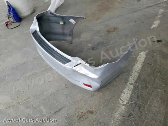 2013 Toyota Corolla 2T1BU4EE8DC095430 — Copart auction photo 12