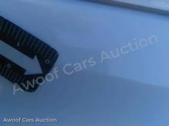 2017 Mercedes-Benz GLE 4JGED6EB3HA066664 — Manheim auction photo 27
