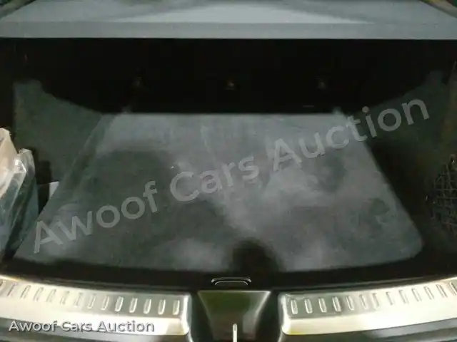 2017 Mercedes-Benz GLE 4JGED6EB3HA066664 — Manheim auction photo 14