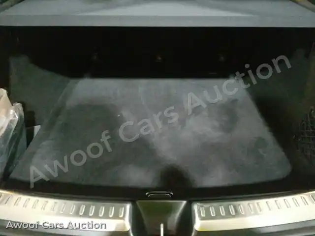 2017 Mercedes-Benz GLE 4JGED6EB3HA066664 — Manheim auction photo 13