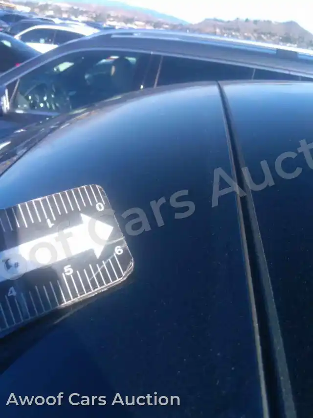 2017 Mercedes-Benz GLE 4JGED6EB3HA066664 — Manheim auction photo 25