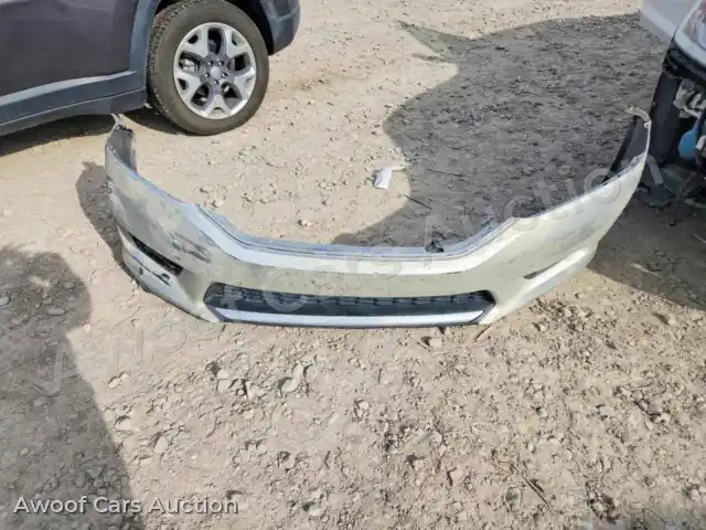 2013 Honda Accord 1HGCR2F87DA149079 — Copart auction photo 12
