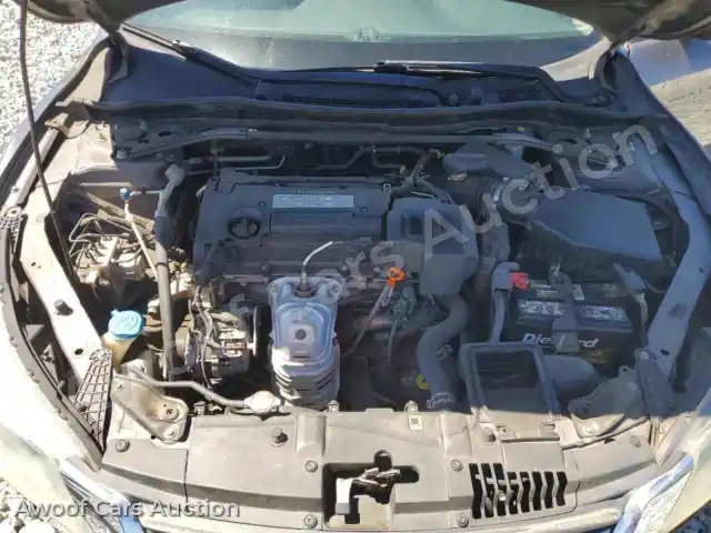 2013 Honda Accord 1HGCR2F53DA225936 — Copart auction photo 11