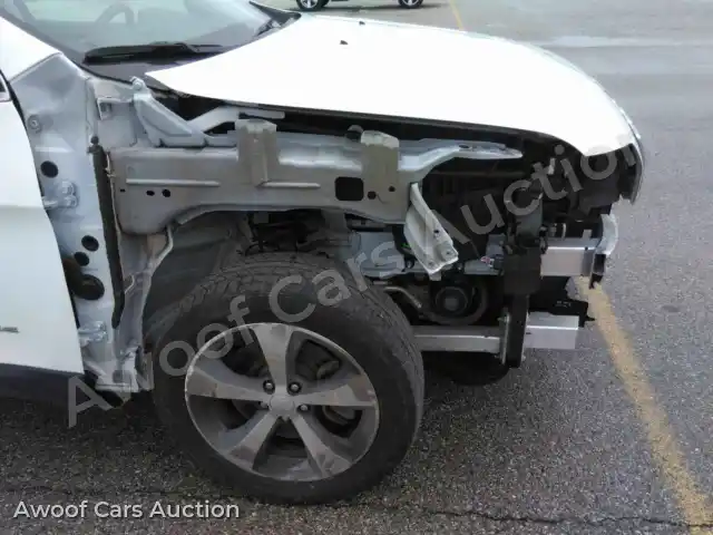 2020 Jeep Grand Cherokee 1C4PJLDB0LD560705 — Manheim auction photo 20