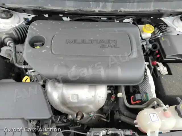2020 Jeep Grand Cherokee 1C4PJLDB0LD560705 — Manheim auction photo 16