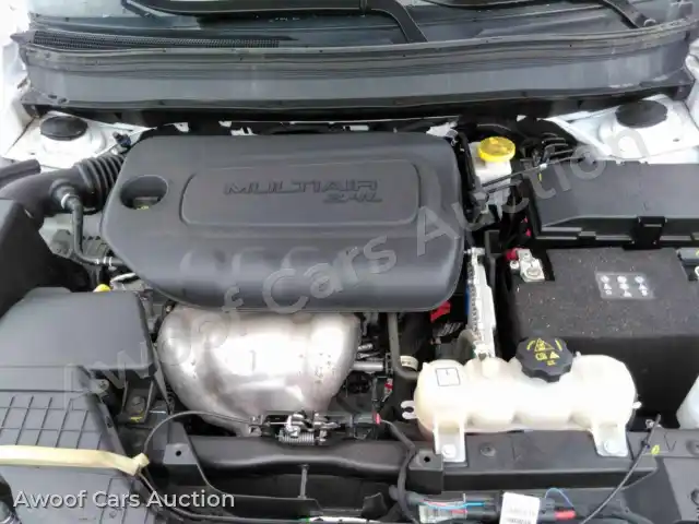 2020 Jeep Grand Cherokee 1C4PJLDB0LD560705 — Manheim auction photo 18